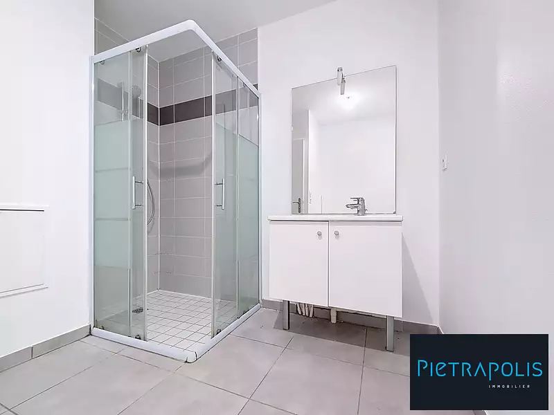 Appartement, 88 m²