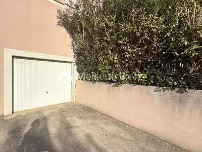 Maison, 113 m²