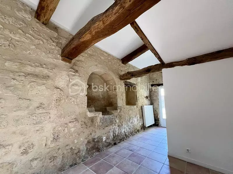 Maison, 190 m²