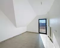 Appartement, 85,66 m²