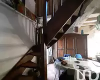Maison, 80 m²