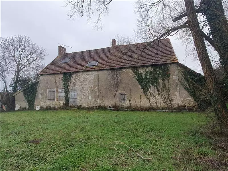 Maison, 175 m²