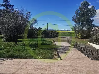 Maison, 101 m²