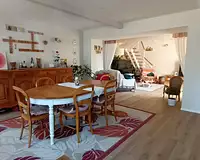 Maison, 147 m²