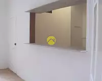 Appartement, 155 m²