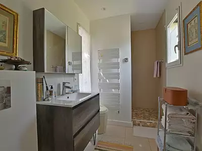 Maison, 210 m²