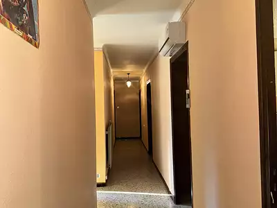 Maison, 138 m²