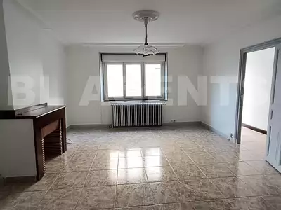 Maison, 121 m²