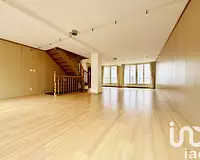 Maison, 153 m²