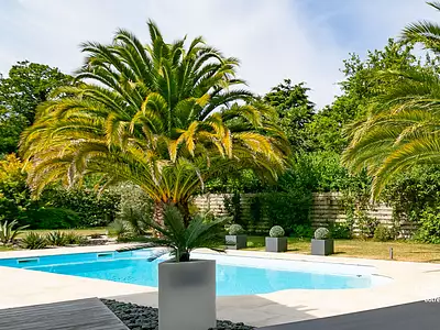 Maison, 150 m²