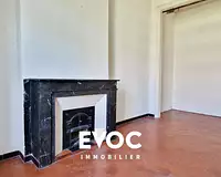 Appartement, 120,57 m²