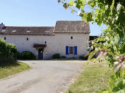 Maison, 283 m²