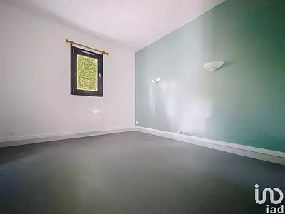 Maison, 55 m²