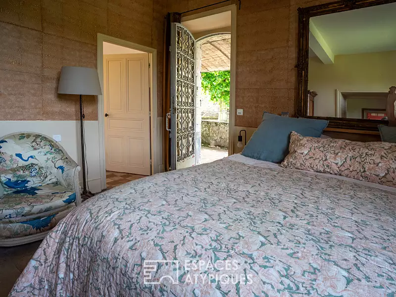 Maison, 330 m²