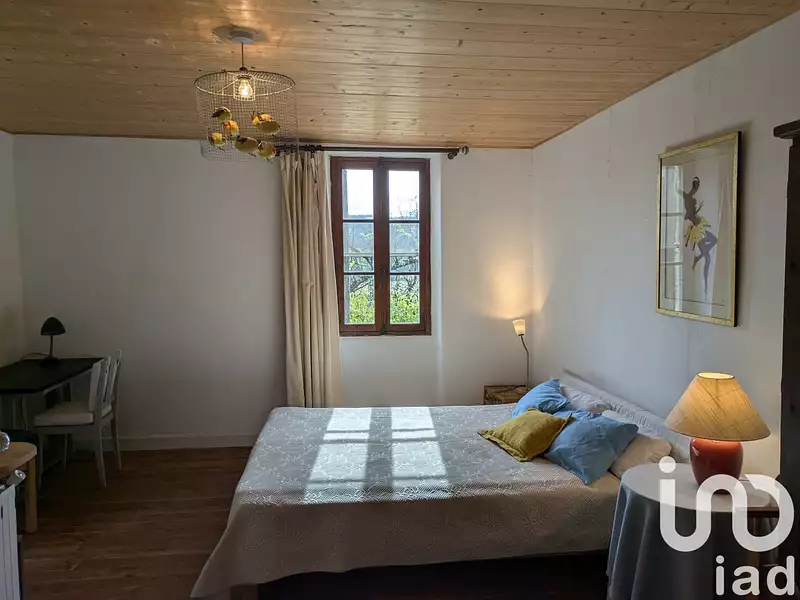 Maison, 217 m²