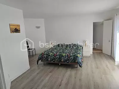 Maison, 280 m²