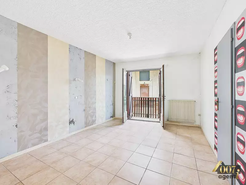 Appartement, 189,5 m²