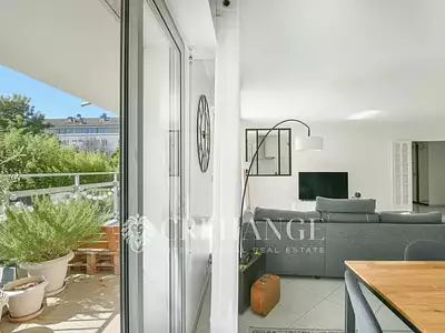 Appartement, 103,6 m²