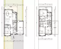 Maison, 137 m²