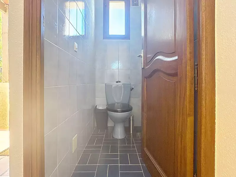 Maison, 125,59 m²