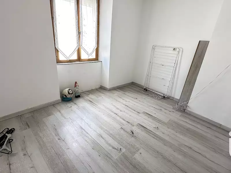 Maison, 146 m²
