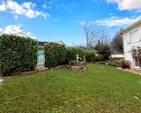 Maison, 171 m²