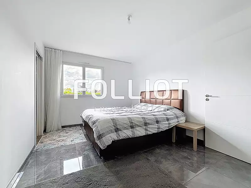 Maison, 145 m²
