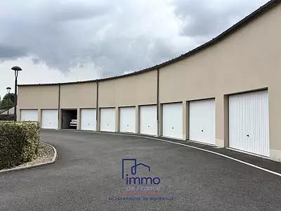 Appartement, 100 m²