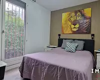 Appartement, 40,8 m²