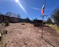 Maison, 148,5 m²