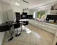 Maison, 160 m²