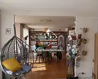 Appartement, 146 m²