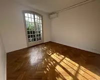 Appartement, 108 m²