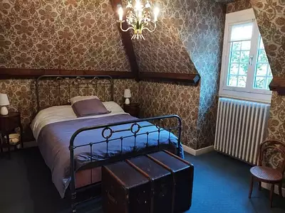 Maison, 300 m²