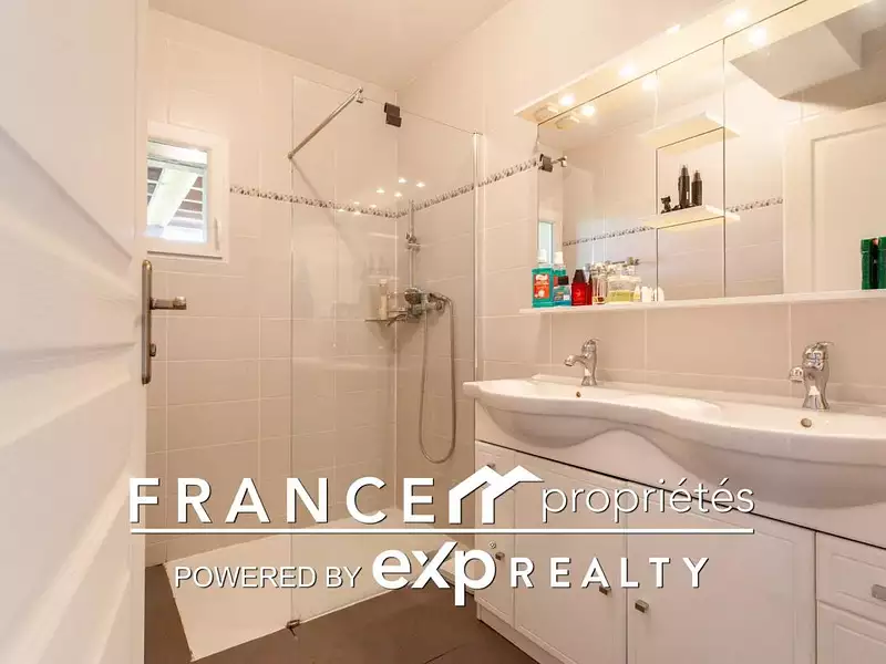 Maison, 154 m²