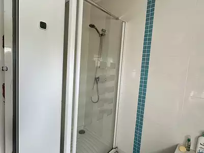 Maison, 92 m²