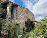 Maison, 160 m²