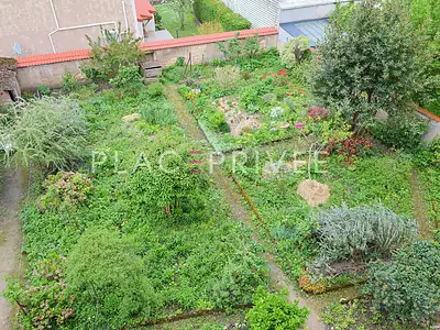 Appartement, 95,1 m²