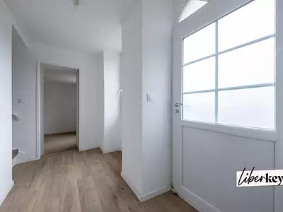 Maison, 179 m²