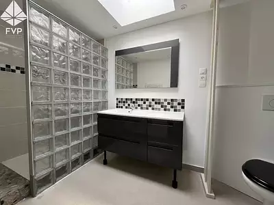 Maison, 80 m²