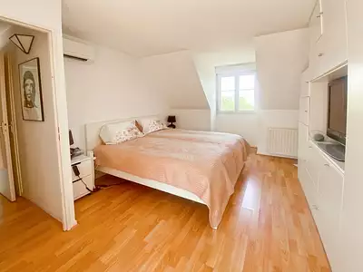 Maison, 115 m²