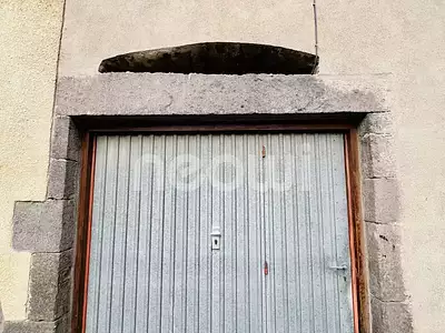 Maison, 99,31 m²
