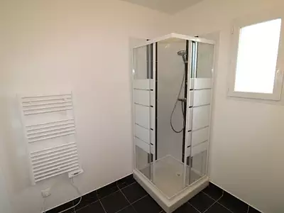 Maison, 118,77 m²