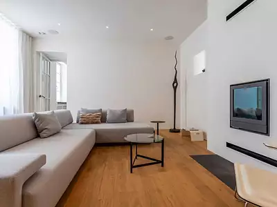 Maison, 330 m²