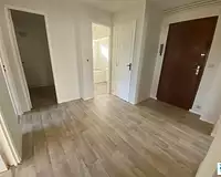 Appartement, 62,3 m²