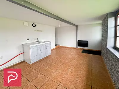 Maison, 70 m²