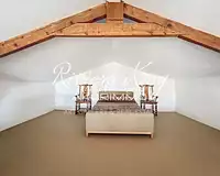 Appartement, 76,45 m²