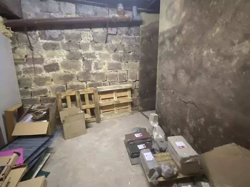 Maison, 310 m²