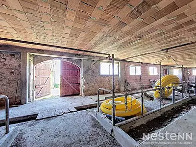 Maison, 138 m²