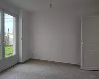 Appartement, 89 m²